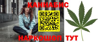 ешки Анжеро-Судженск
